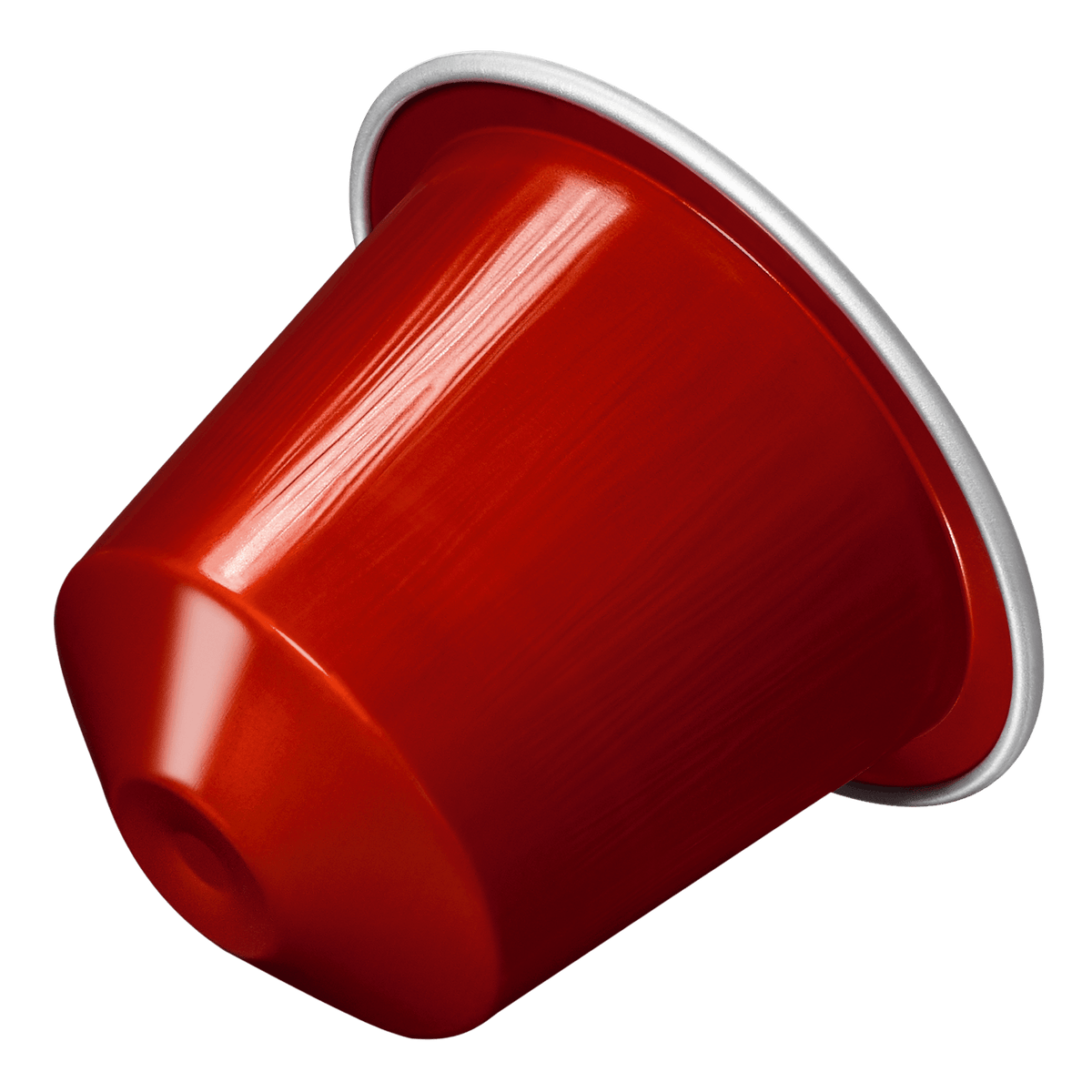 Ispirazione Napoli — 10 Capsules