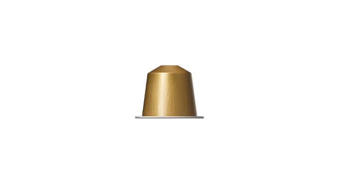 Ispirazione Venezia — 10 Capsules