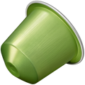 Peru Organic — 10 Capsules