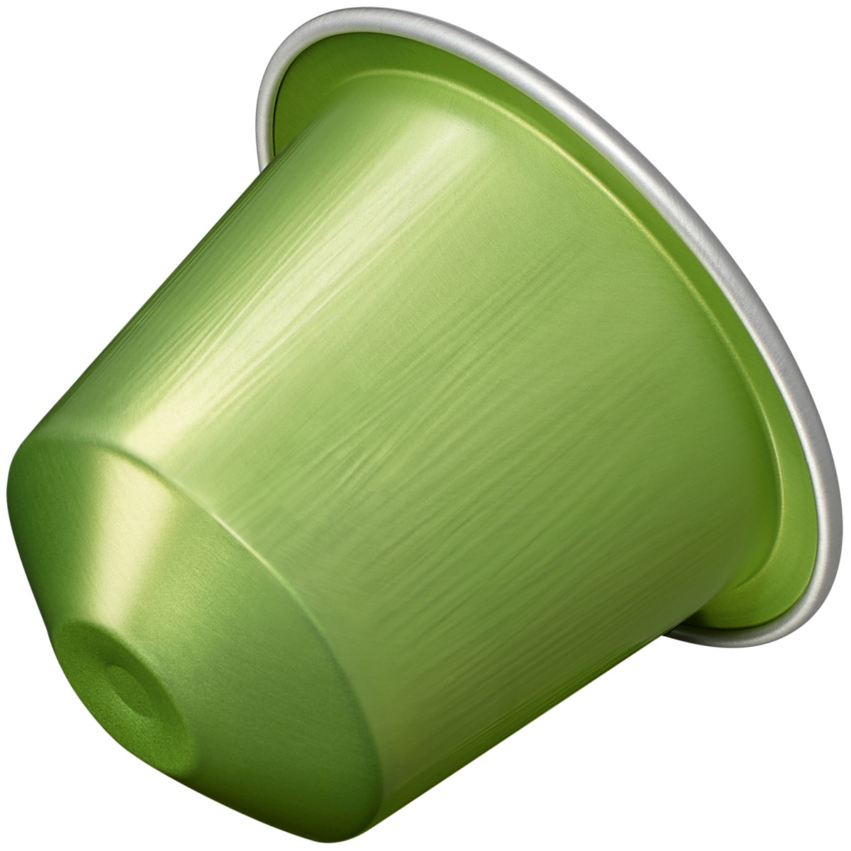 Peru Organic — 10 Capsules