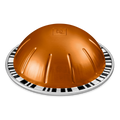 Orafio — 10 Capsules