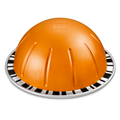 Inizio — 10 Capsules