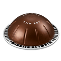 Bianco Piccolo — 10 Capsules
