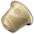 Vaniglia — 10 Capsules