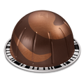 Rich Chocolate — 10 Capsules