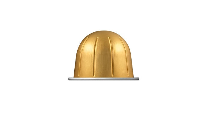 Alto Ambrato — 7 Capsules