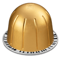 Alto Ambrato — 7 Capsules