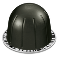 Alto Onice — 7 Capsules