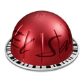 El Salvador — 10 Capsules