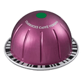 Starbucks® Caffè Verona® — 10 Capsules