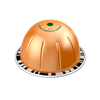 Starbucks® Smooth Caramel — 10 Capsules