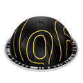Tanzania — 10 Capsules