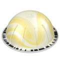 Yuzu Vanilla Over Ice — 10 Capsules