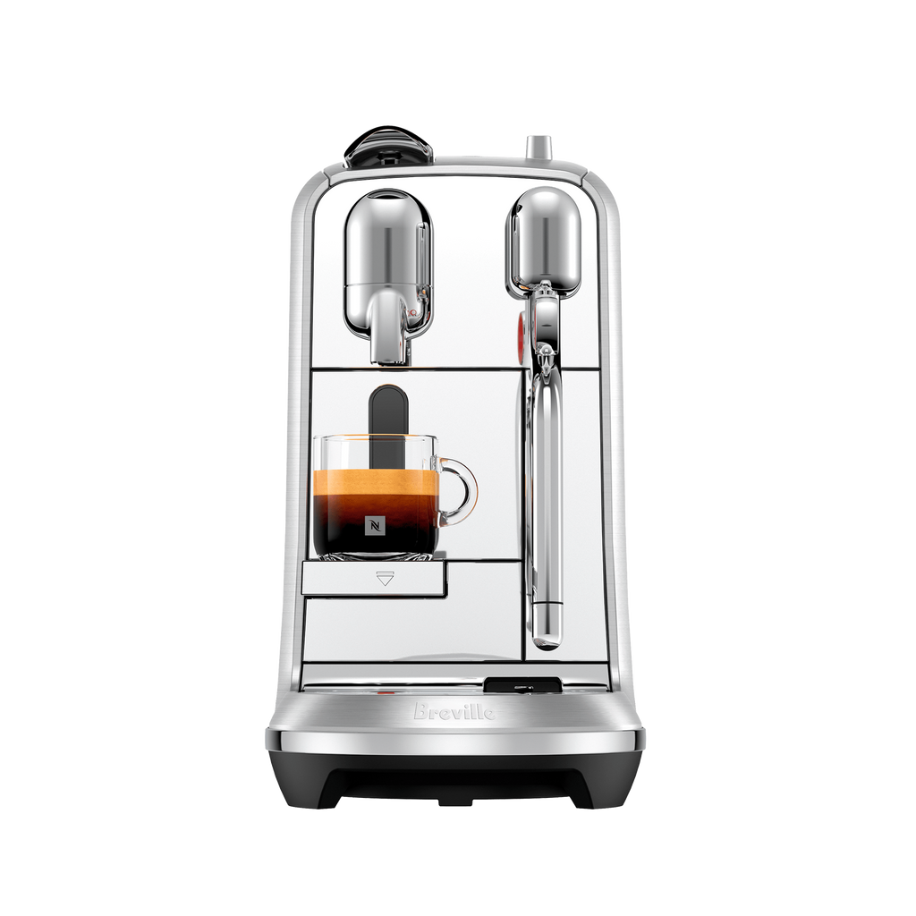 Creatista Plus