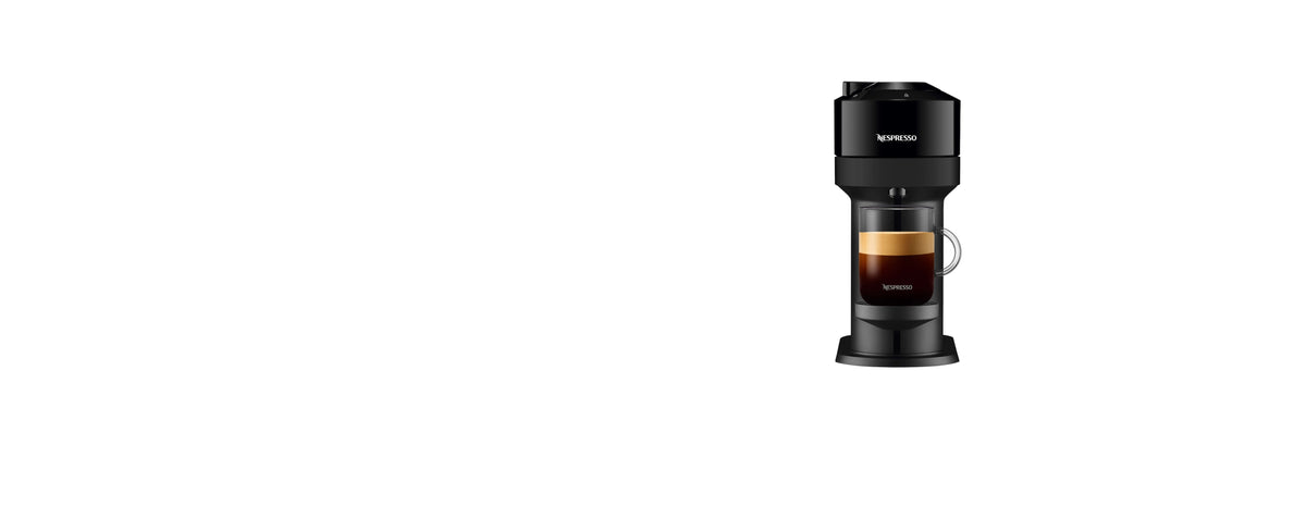 Vertuo Next Refurbished Bundle