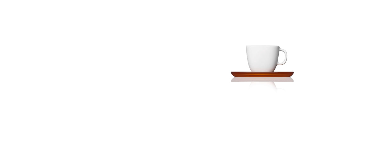 Lume Espresso Cups