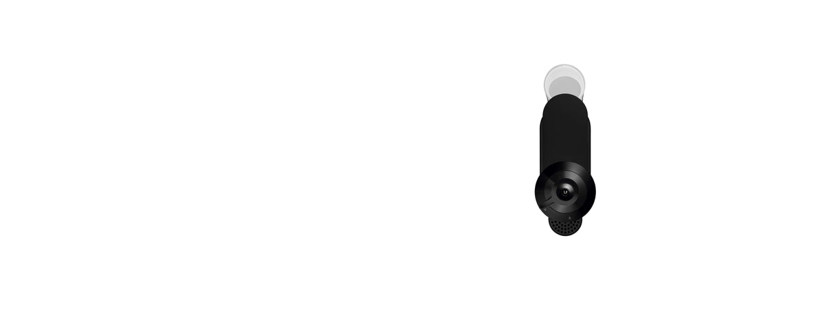 Vertuo Next Refurbished Bundle