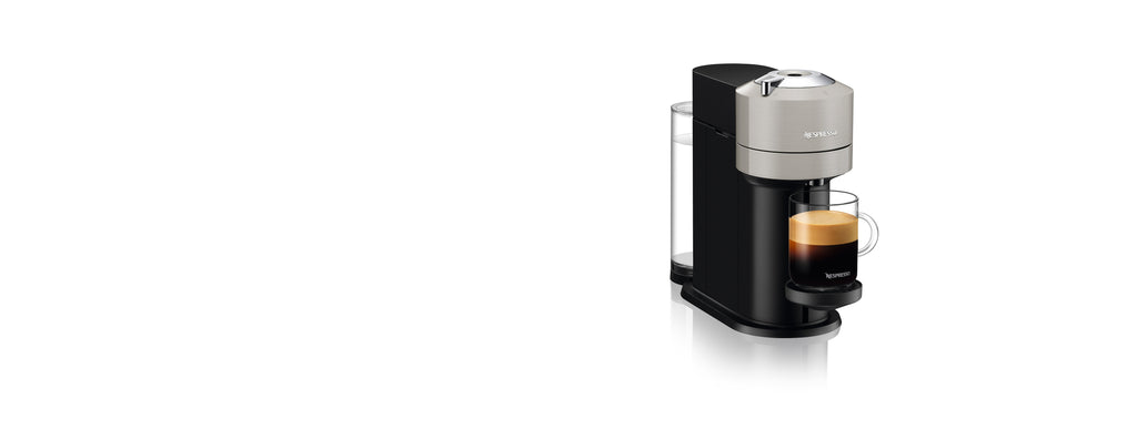 Vertuo Next Refurbished