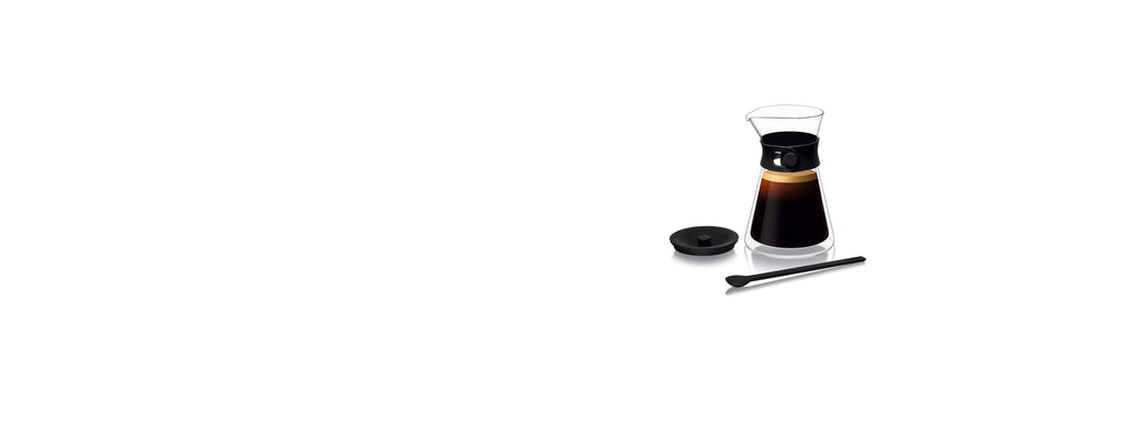 Carafe Set