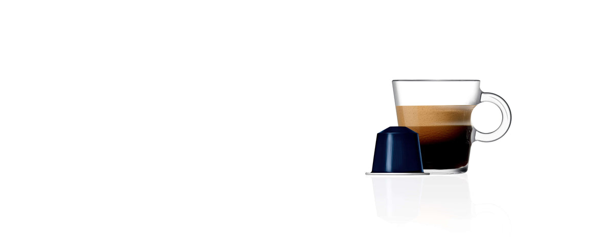 Kazaar — 10 Capsules