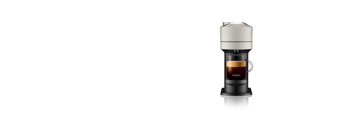 Vertuo Next Refurbished