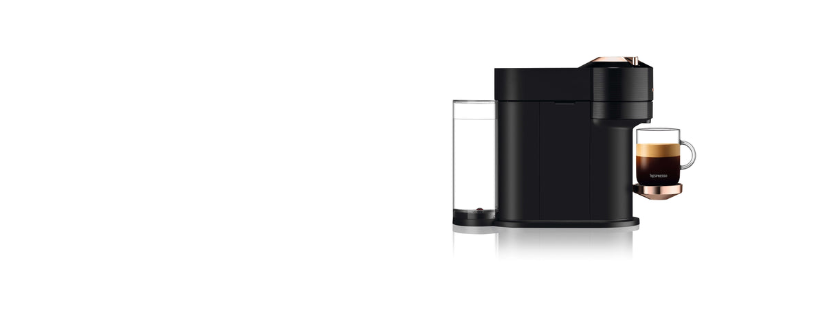 Vertuo Next Premium Bundle