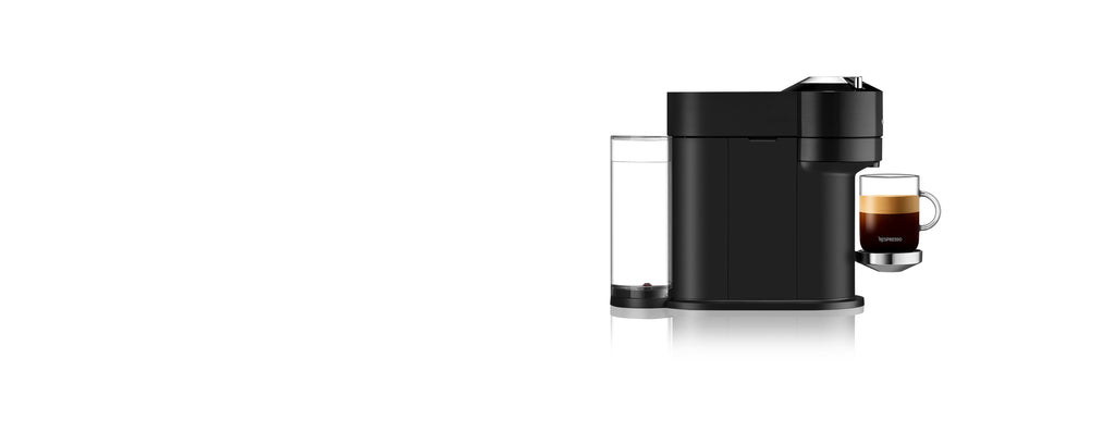 Vertuo Next Premium Bundle