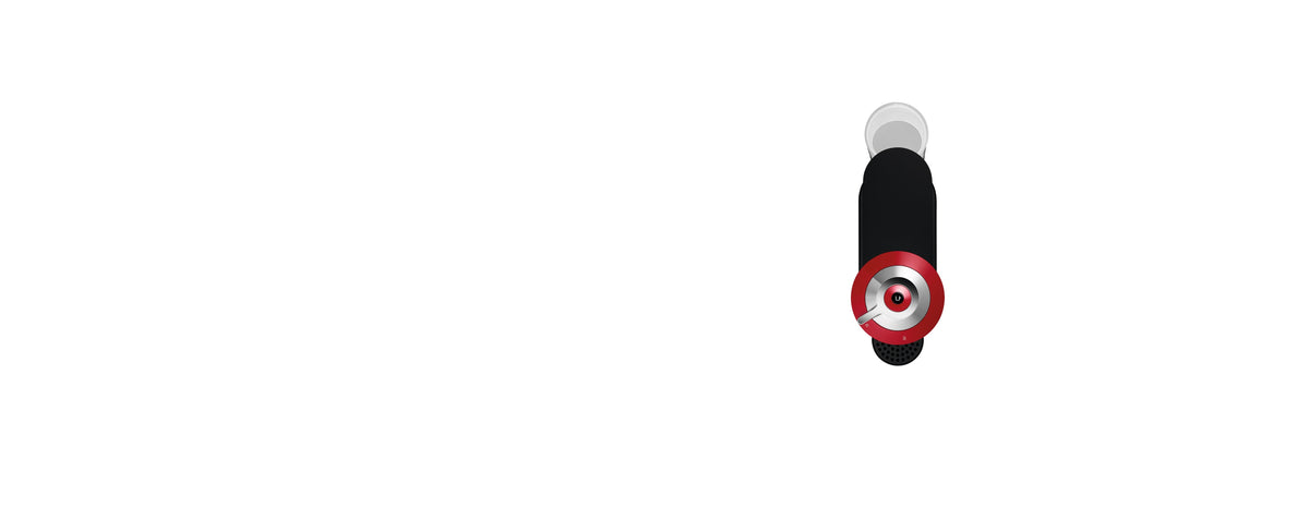 Vertuo Next Refurbished