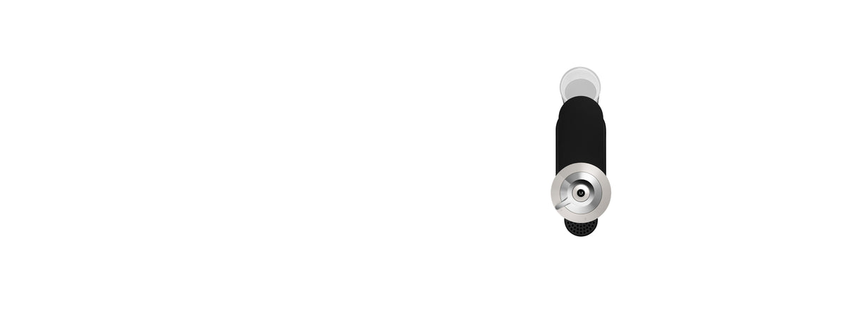 Vertuo Next Refurbished Bundle