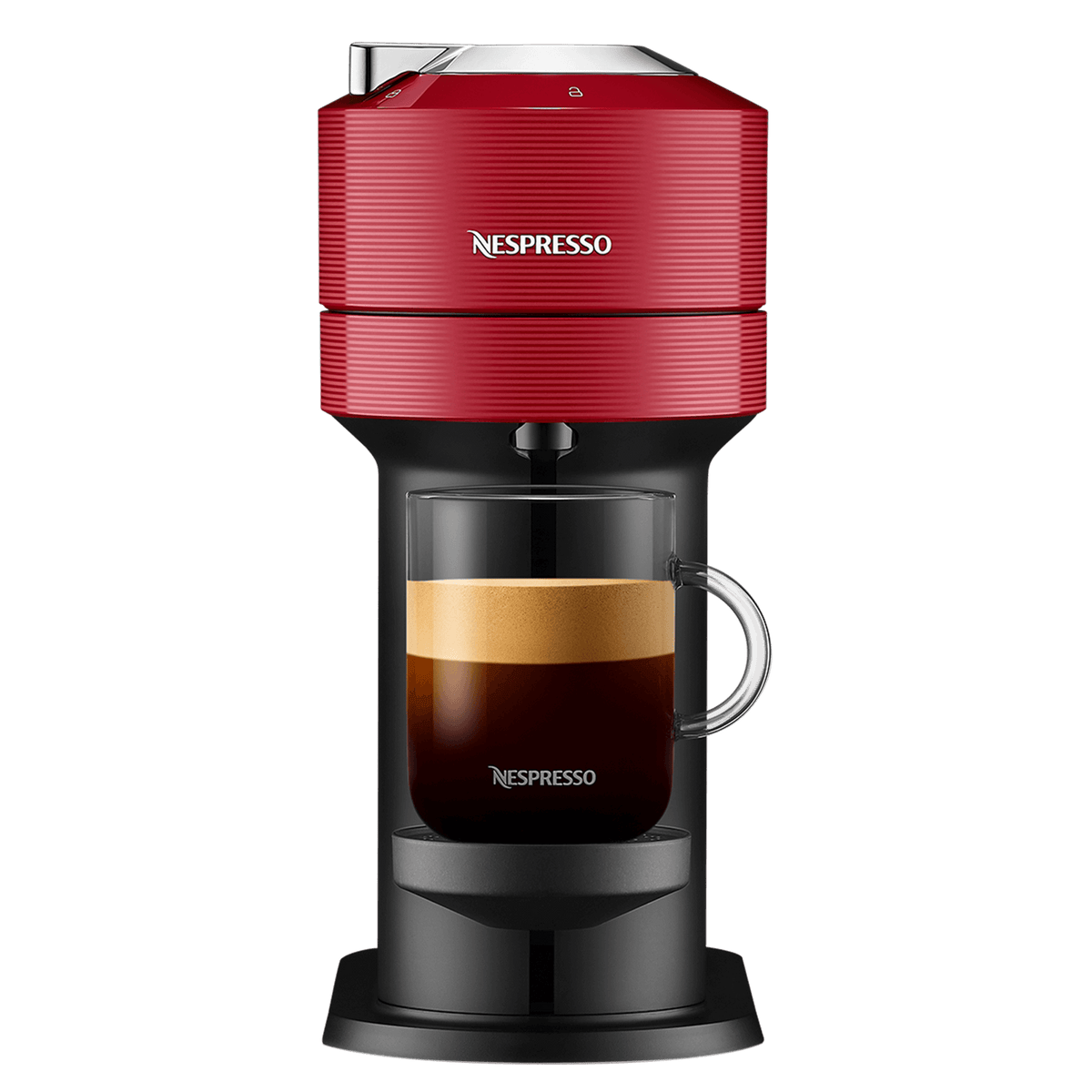 Vertuo Next Refurbished