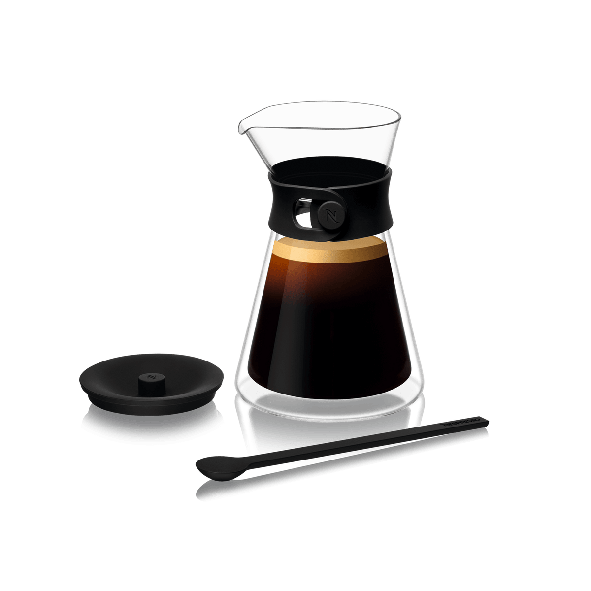 Carafe Set