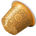 Istanbul Espresso — 10 Capsules