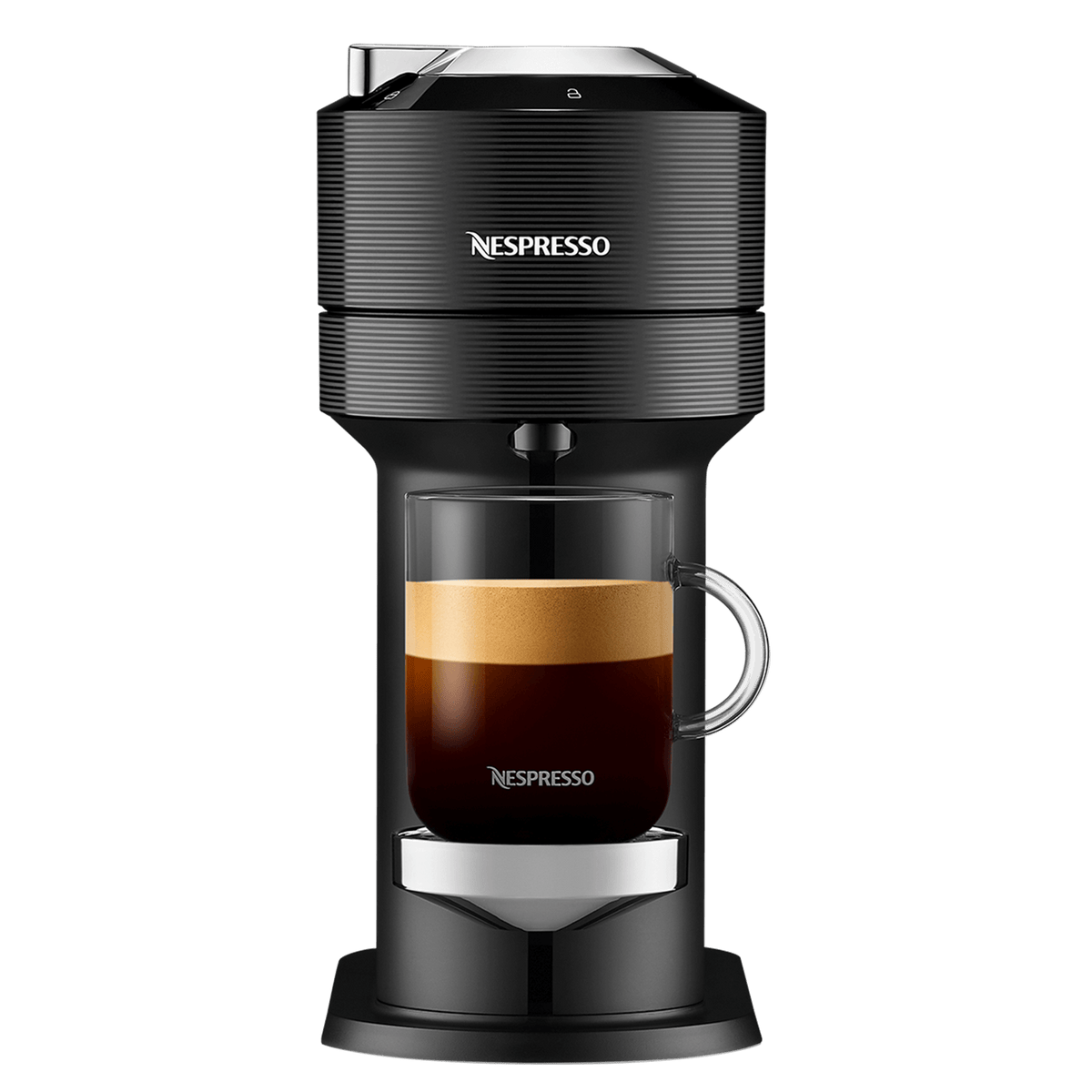 Vertuo Next Premium Refurbished