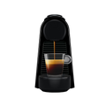 Essenza Mini Black