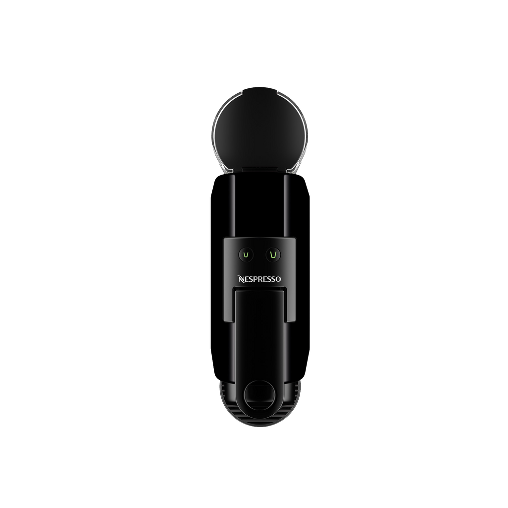 Essenza Mini Black