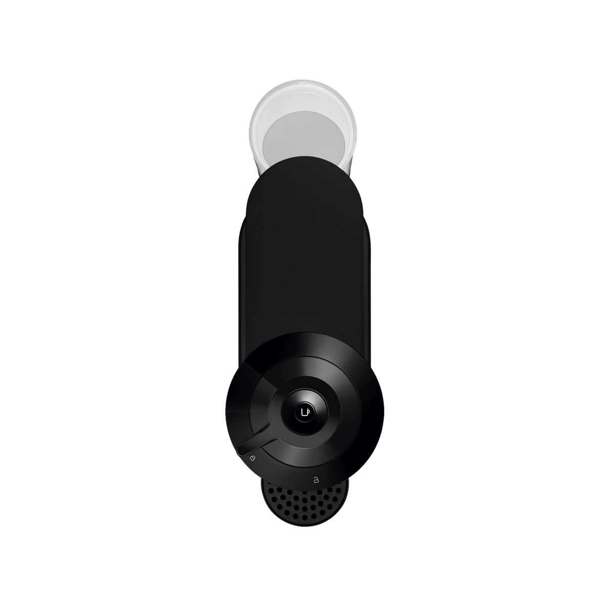 Vertuo Next Refurbished