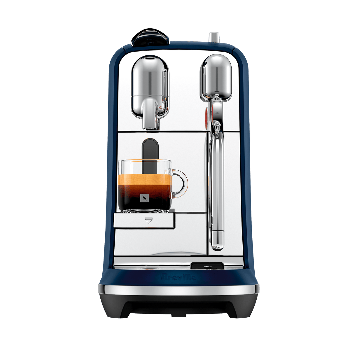 Creatista Plus