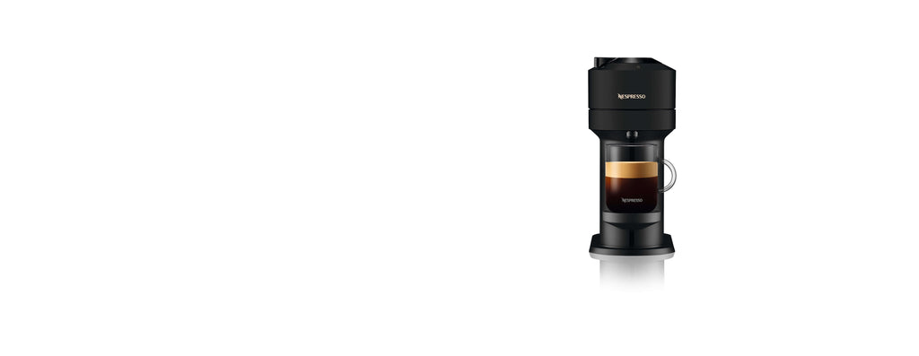 Vertuo Next