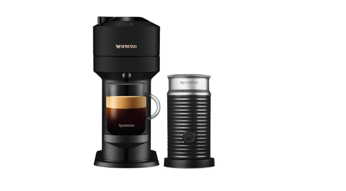 Vertuo Next Bundle