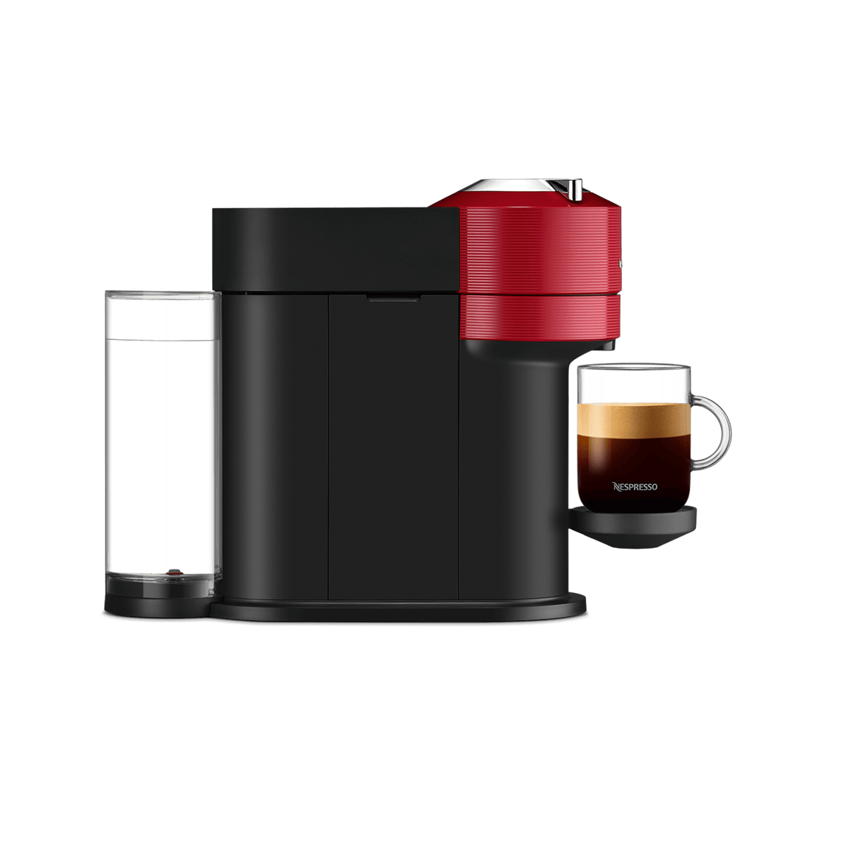 Vertuo Next Refurbished