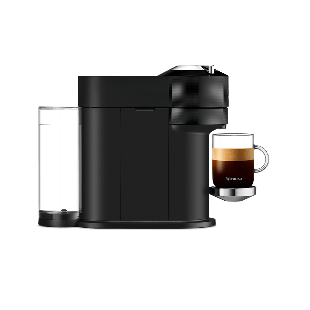 Vertuo Next Premium Bundle