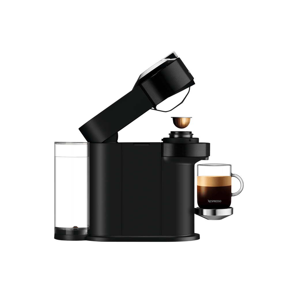 Vertuo Next Premium Refurbished Bundle