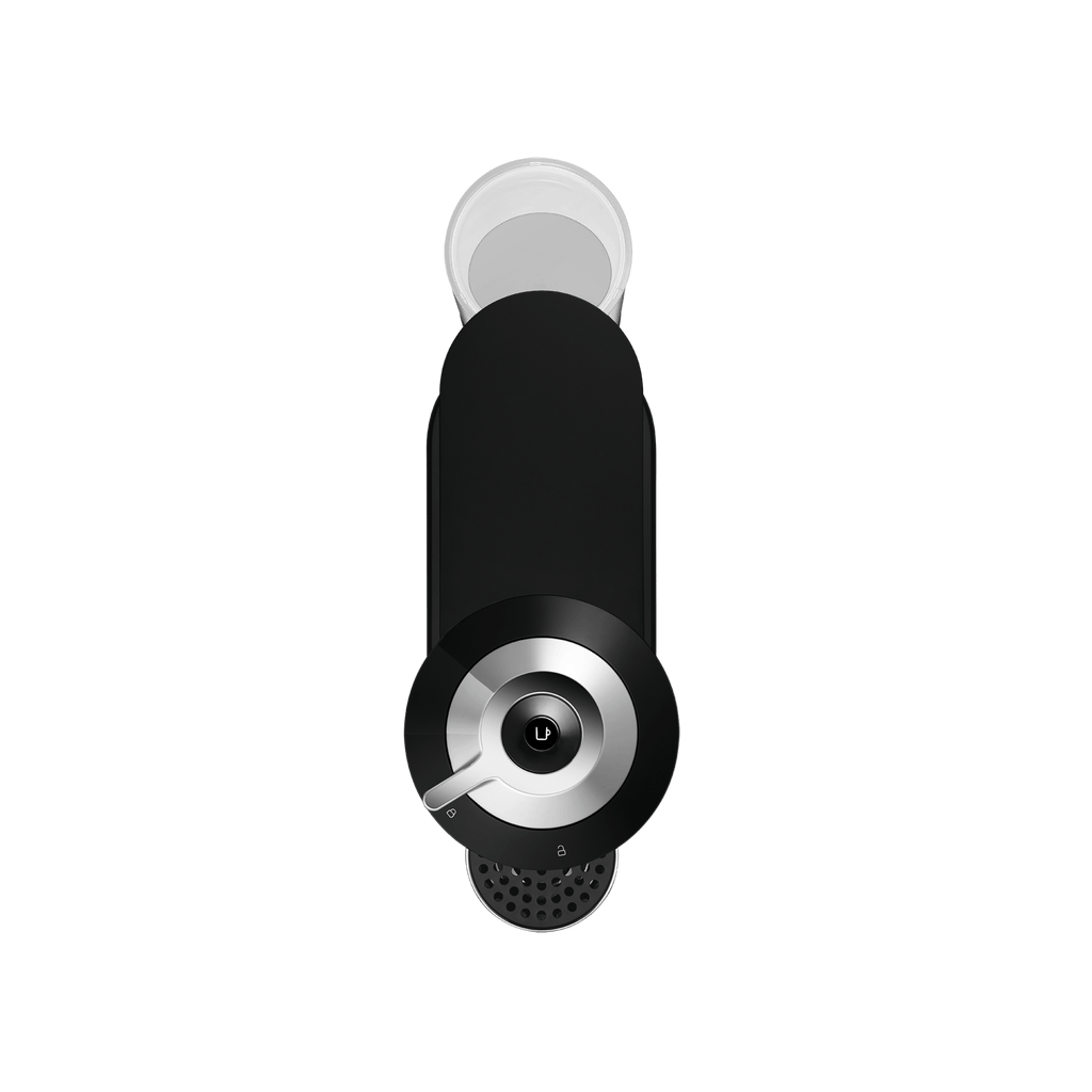 Vertuo Next Premium Refurbished Bundle