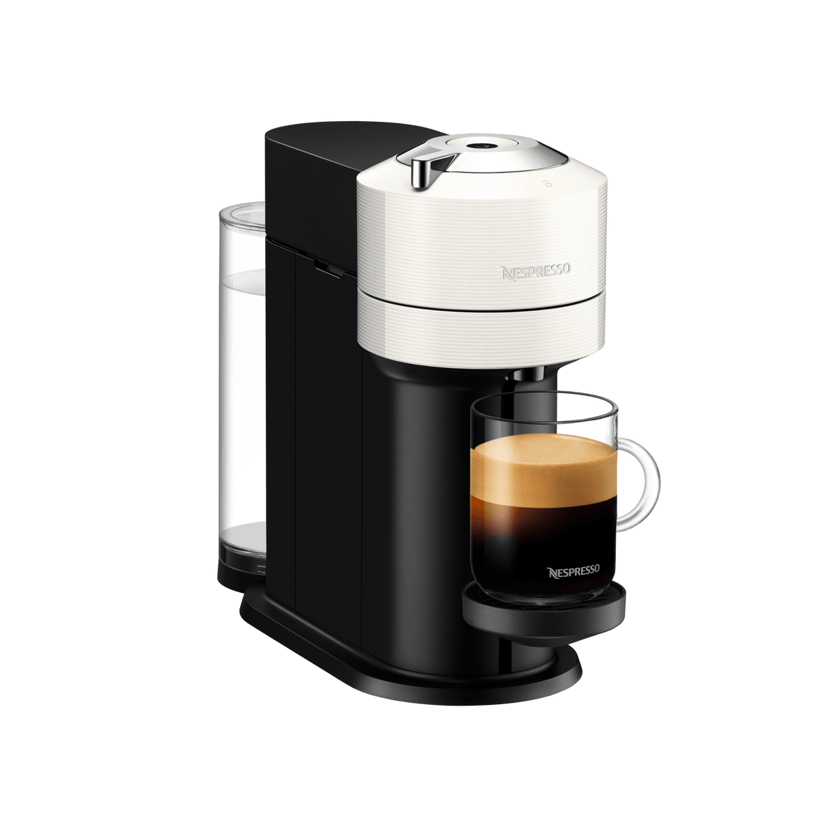 Vertuo Next Refurbished