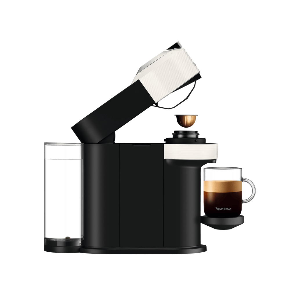 Vertuo Next Refurbished