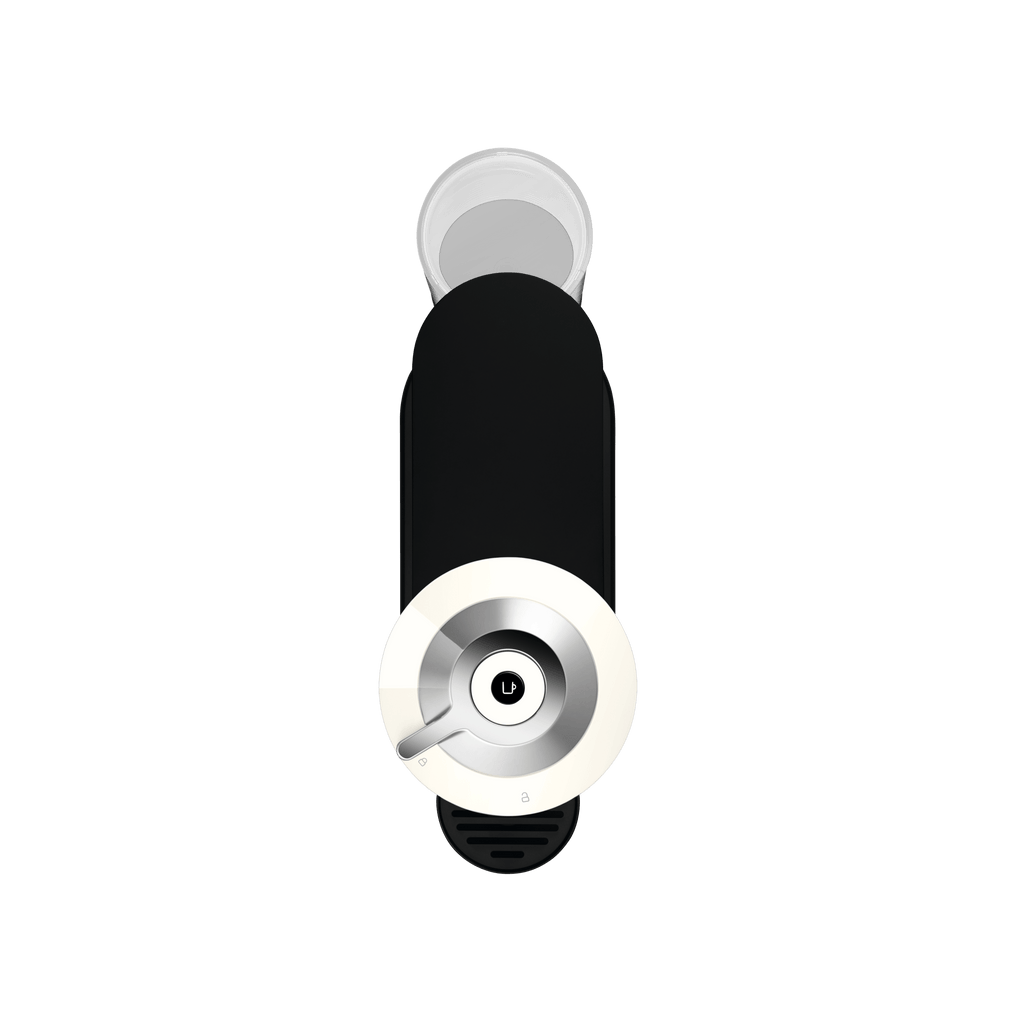 Vertuo Next Refurbished