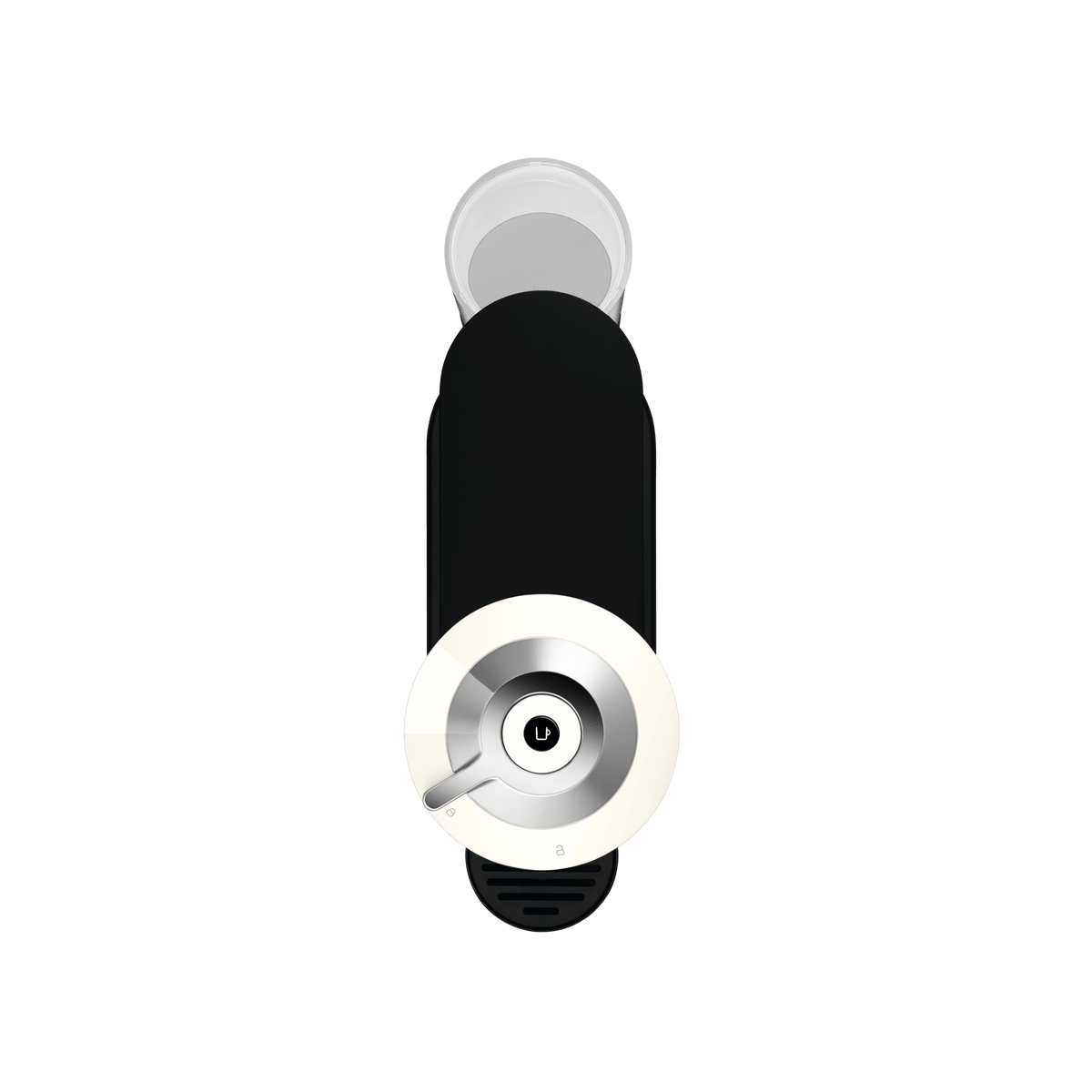 Vertuo Next Refurbished