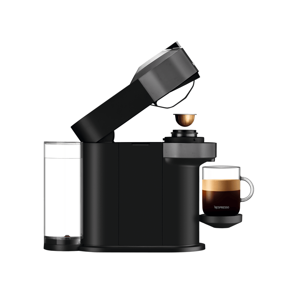 Vertuo Next Bundle