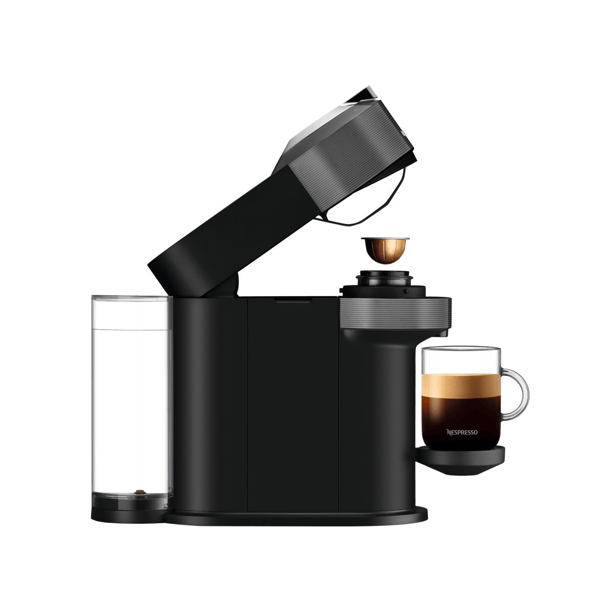 Vertuo Next Refurbished