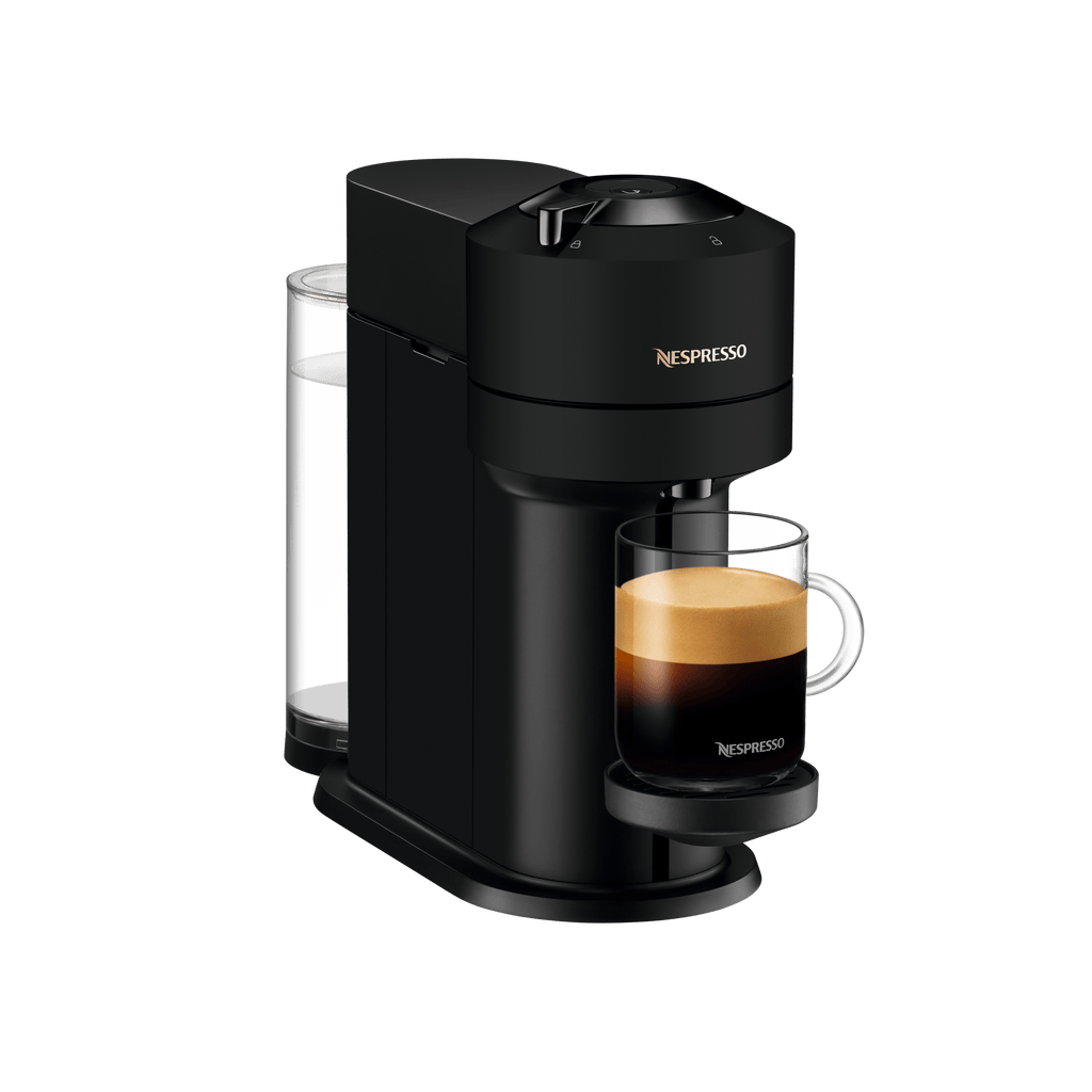 Vertuo Next Refurbished